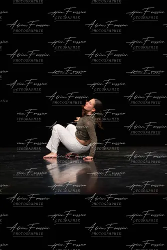 Produit bc-danse-2026 — 210-224 — Pierrot-3Q6A1316 Image