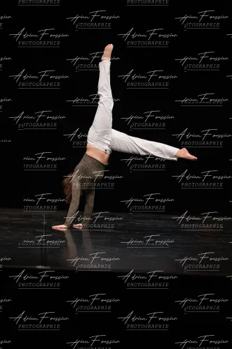 Produit bc-danse-2026 — 210-224 — Pierrot-3Q6A1317 Image