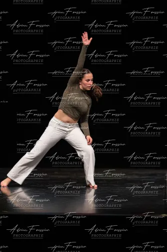 Produit bc-danse-2026 — 210-224 — Pierrot-3Q6A1318 Image