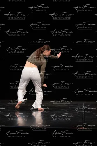 Produit bc-danse-2026 — 210-224 — Pierrot-3Q6A1319 Image