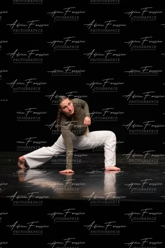 Produit bc-danse-2026 — 210-224 — Pierrot-3Q6A1320 Image