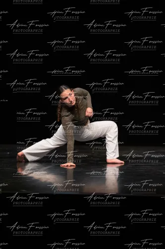 Produit bc-danse-2026 — 210-224 — Pierrot-3Q6A1321 Image