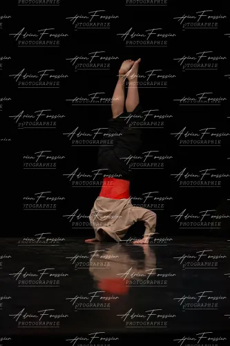 Produit bc-danse-2026 — 210-224 — Pierrot-3Q6A1322 Image