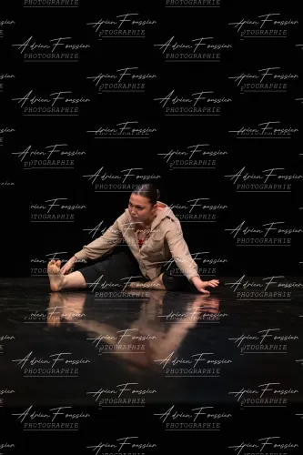 Produit bc-danse-2026 — 210-224 — Pierrot-3Q6A1323 Image