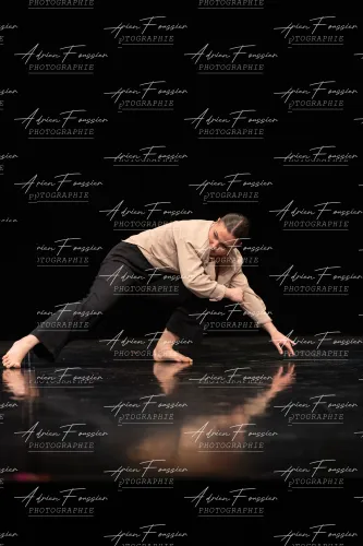 Produit bc-danse-2026 — 210-224 — Pierrot-3Q6A1324 Image