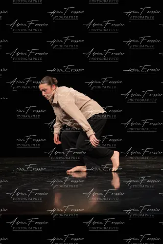 Produit bc-danse-2026 — 210-224 — Pierrot-3Q6A1326 Image