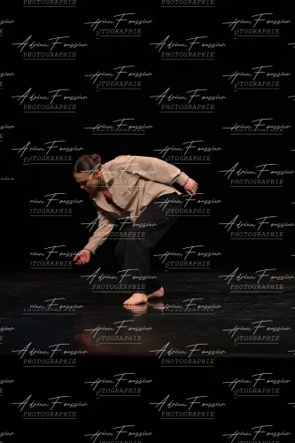 Produit bc-danse-2026 — 210-224 — Pierrot-3Q6A1327 Image