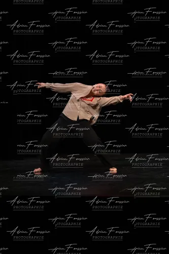 Produit bc-danse-2026 — 210-224 — Pierrot-3Q6A1328 Image