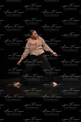 Produit bc-danse-2026 — 210-224 — Pierrot-3Q6A1330 Image