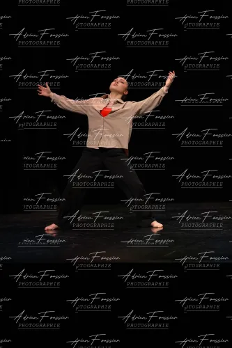 Produit bc-danse-2026 — 210-224 — Pierrot-3Q6A1331 Image