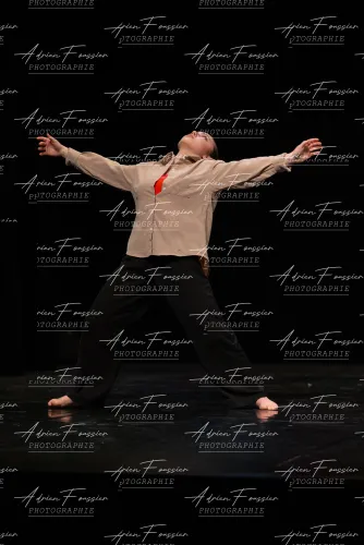 Produit bc-danse-2026 — 210-224 — Pierrot-3Q6A1332 Image