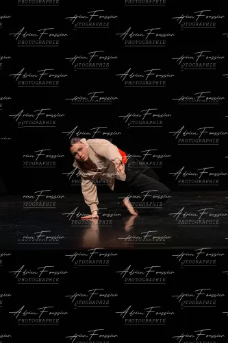 Produit bc-danse-2026 — 210-224 — Pierrot-3Q6A1333 Image