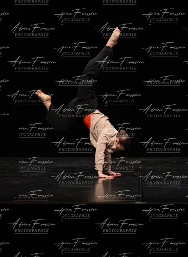 Produit bc-danse-2026 — 210-224 — Pierrot-3Q6A1334 Image