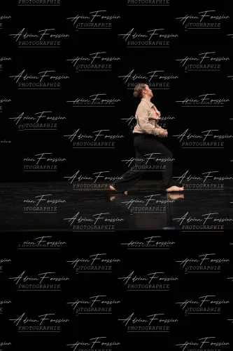 Produit bc-danse-2026 — 210-224 — Pierrot-3Q6A1335 Image