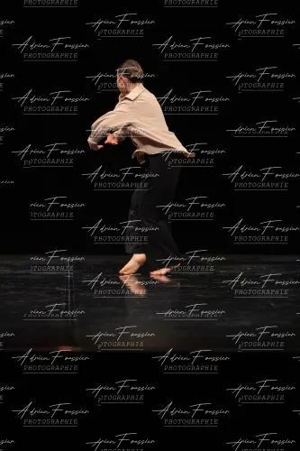 Produit bc-danse-2026 — 210-224 — Pierrot-3Q6A1336 Image