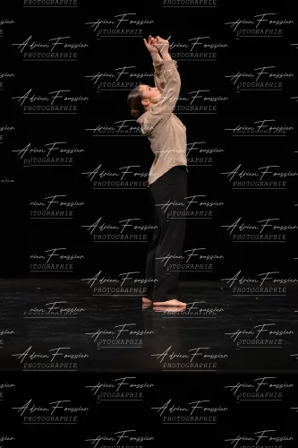 Produit bc-danse-2026 — 210-224 — Pierrot-3Q6A1337 Image