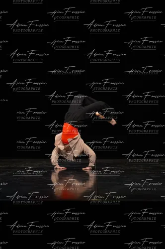 Produit bc-danse-2026 — 210-224 — Pierrot-3Q6A1338 Image