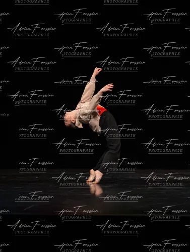 Produit bc-danse-2026 — 210-224 — Pierrot-3Q6A1340 Image