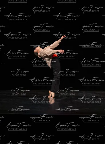 Produit bc-danse-2026 — 210-224 — Pierrot-3Q6A1341 Image