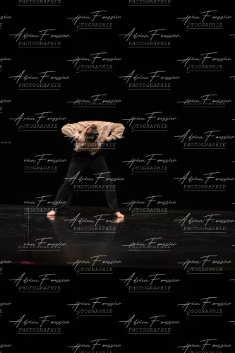 Produit bc-danse-2026 — 210-224 — Pierrot-3Q6A1342 Image