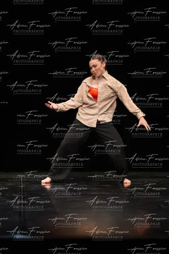 Produit bc-danse-2026 — 210-224 — Pierrot-3Q6A1344 Image