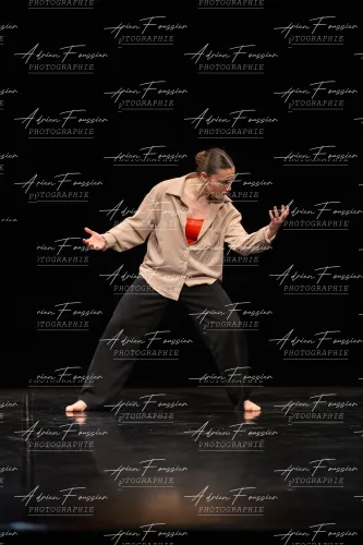 Produit bc-danse-2026 — 210-224 — Pierrot-3Q6A1345 Image