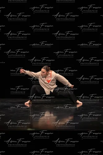 Produit bc-danse-2026 — 210-224 — Pierrot-3Q6A1346 Image