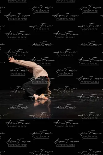 Produit bc-danse-2026 — 210-224 — Pierrot-3Q6A1347 Image