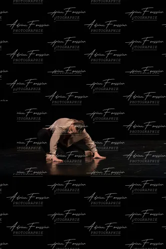 Produit bc-danse-2026 — 210-224 — Pierrot-3Q6A1348 Image