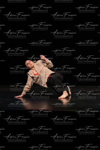 Produit bc-danse-2026 — 210-224 — Pierrot-3Q6A1349 Image