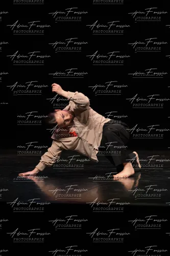 Produit bc-danse-2026 — 210-224 — Pierrot-3Q6A1350 Image