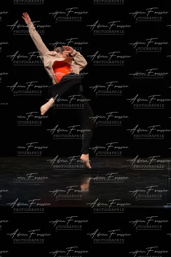 Produit bc-danse-2026 — 210-224 — Pierrot-3Q6A1351 Image