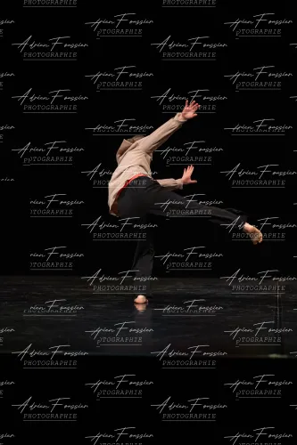 Produit bc-danse-2026 — 210-224 — Pierrot-3Q6A1352 Image