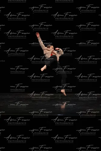 Produit bc-danse-2026 — 210-224 — Pierrot-3Q6A1353 Image