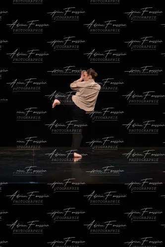 Produit bc-danse-2026 — 210-224 — Pierrot-3Q6A1354 Image