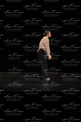 Produit bc-danse-2026 — 210-224 — Pierrot-3Q6A1355 Image