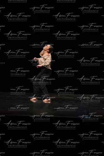 Produit bc-danse-2026 — 210-224 — Pierrot-3Q6A1357 Image