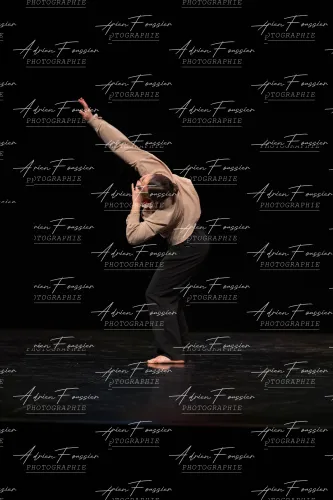 Produit bc-danse-2026 — 210-224 — Pierrot-3Q6A1358 Image