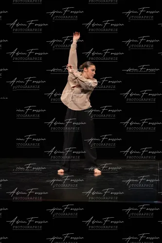 Produit bc-danse-2026 — 210-224 — Pierrot-3Q6A1359 Image