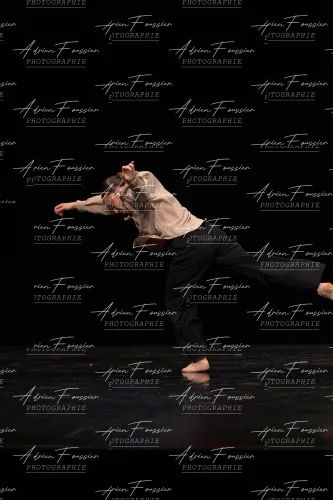 Produit bc-danse-2026 — 210-224 — Pierrot-3Q6A1361 Image