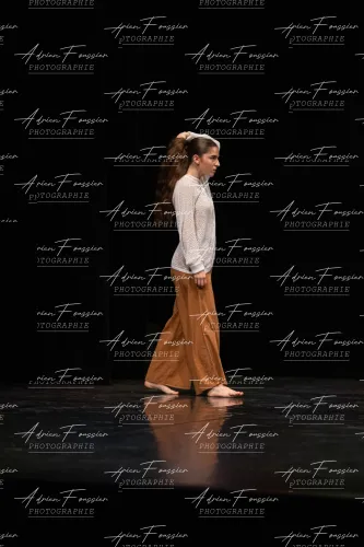 Produit bc-danse-2026 — 210-224 — Pierrot-3Q6A1363 Image