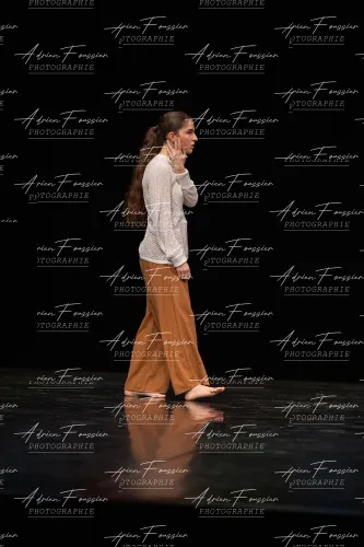 Produit bc-danse-2026 — 210-224 — Pierrot-3Q6A1364 Image