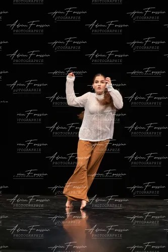 Produit bc-danse-2026 — 210-224 — Pierrot-3Q6A1365 Image