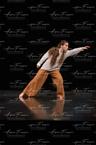 Produit bc-danse-2026 — 210-224 — Pierrot-3Q6A1366 Image