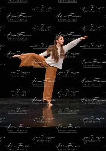 Produit bc-danse-2026 — 210-224 — Pierrot-3Q6A1367 Image