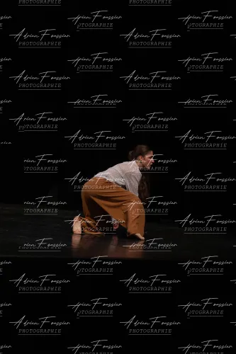 Produit bc-danse-2026 — 210-224 — Pierrot-3Q6A1368 Image