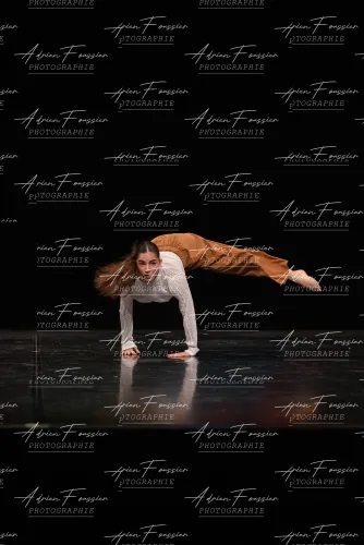 Produit bc-danse-2026 — 210-224 — Pierrot-3Q6A1369 Image