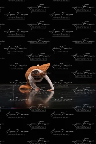 Produit bc-danse-2026 — 210-224 — Pierrot-3Q6A1370 Image