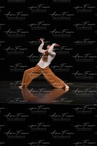 Produit bc-danse-2026 — 210-224 — Pierrot-3Q6A1373 Image