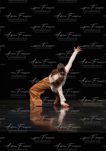 Produit bc-danse-2026 — 210-224 — Pierrot-3Q6A1375 Image